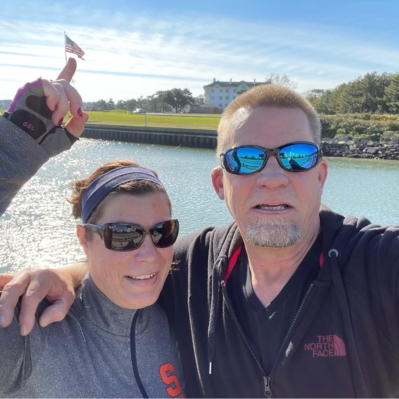 KSChrist is LIVE - Picture 7 of 8